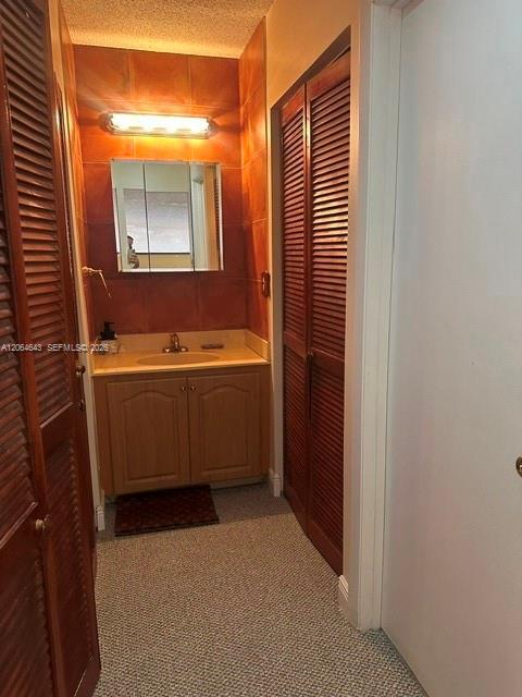 Building Photo - 8999 SW 133rd Ct