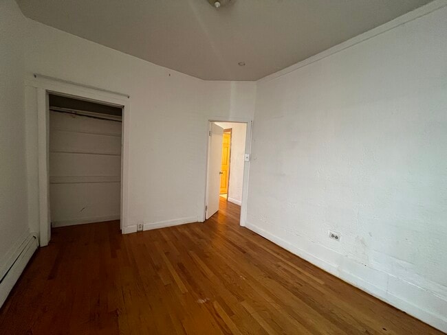 Building Photo - 848 Huntington Ave