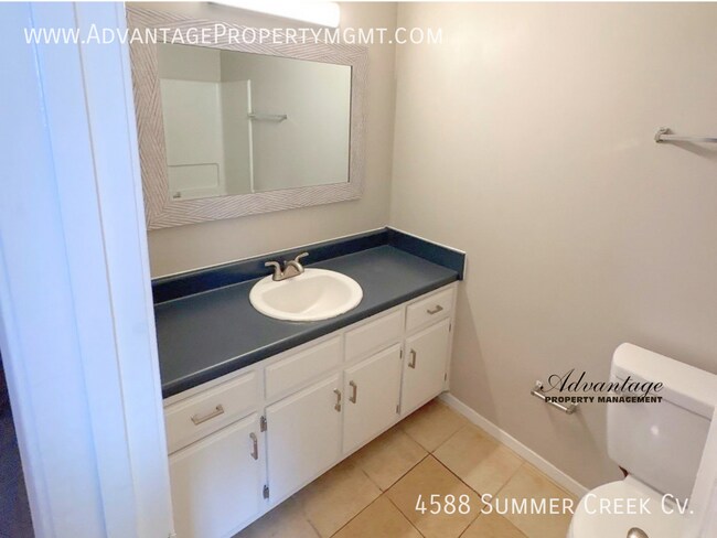 Building Photo - 4588 Summer Creek Cove