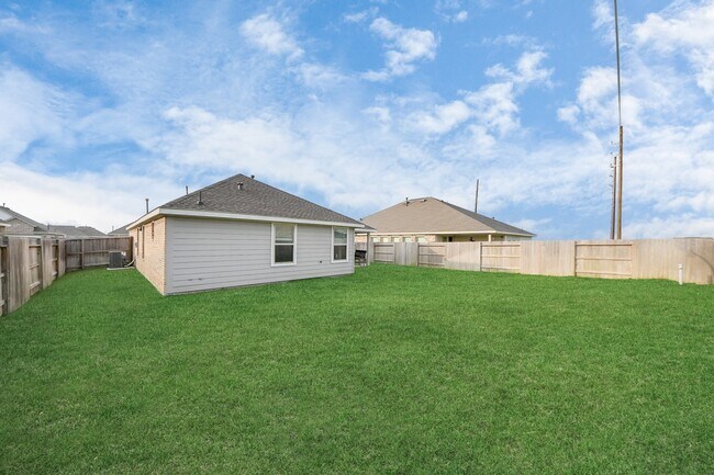 Building Photo - 5418 Rabbit Crk Ln