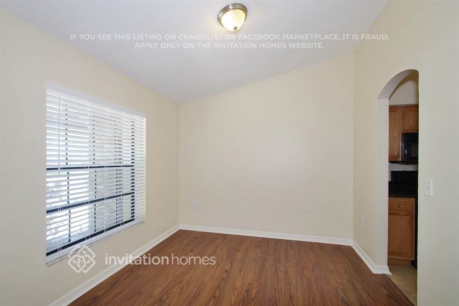 Building Photo - 1436 Kurume Ct