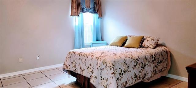 Building Photo - 8733 Polo Dr