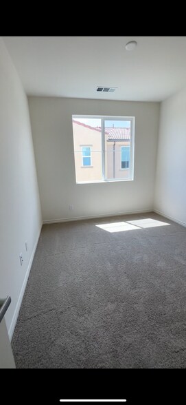 Building Photo - 11456 Artesia Blvd