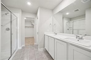 Building Photo - 1006 Rosemary Hl Dr