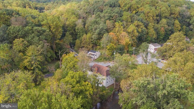 Building Photo - 3 S Brandywine Ave