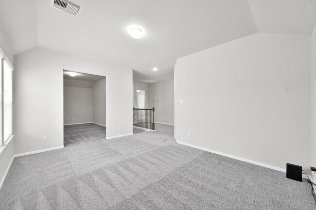Building Photo - 2906 Tulip Poplar Ct