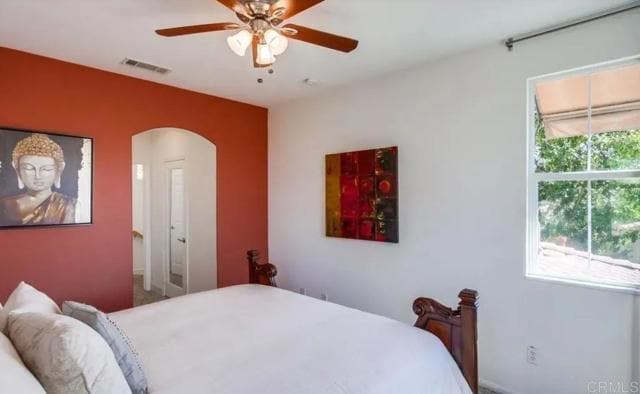 Building Photo - 1169 Westin Way