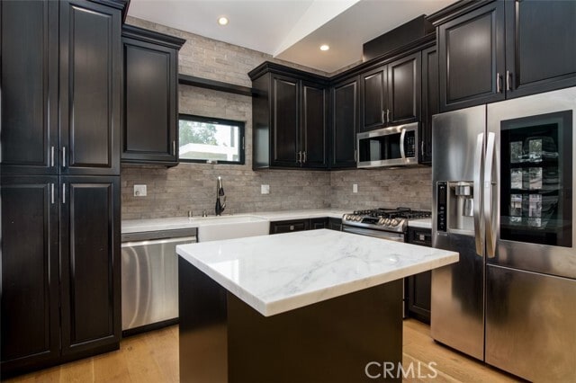 Building Photo - 199 N Myers St