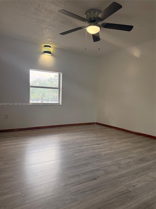 Building Photo - 3709 Grand Concourse