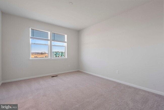 Building Photo - 876 Amity St