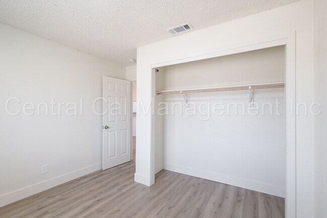 Building Photo - 1244 Virginia Ave
