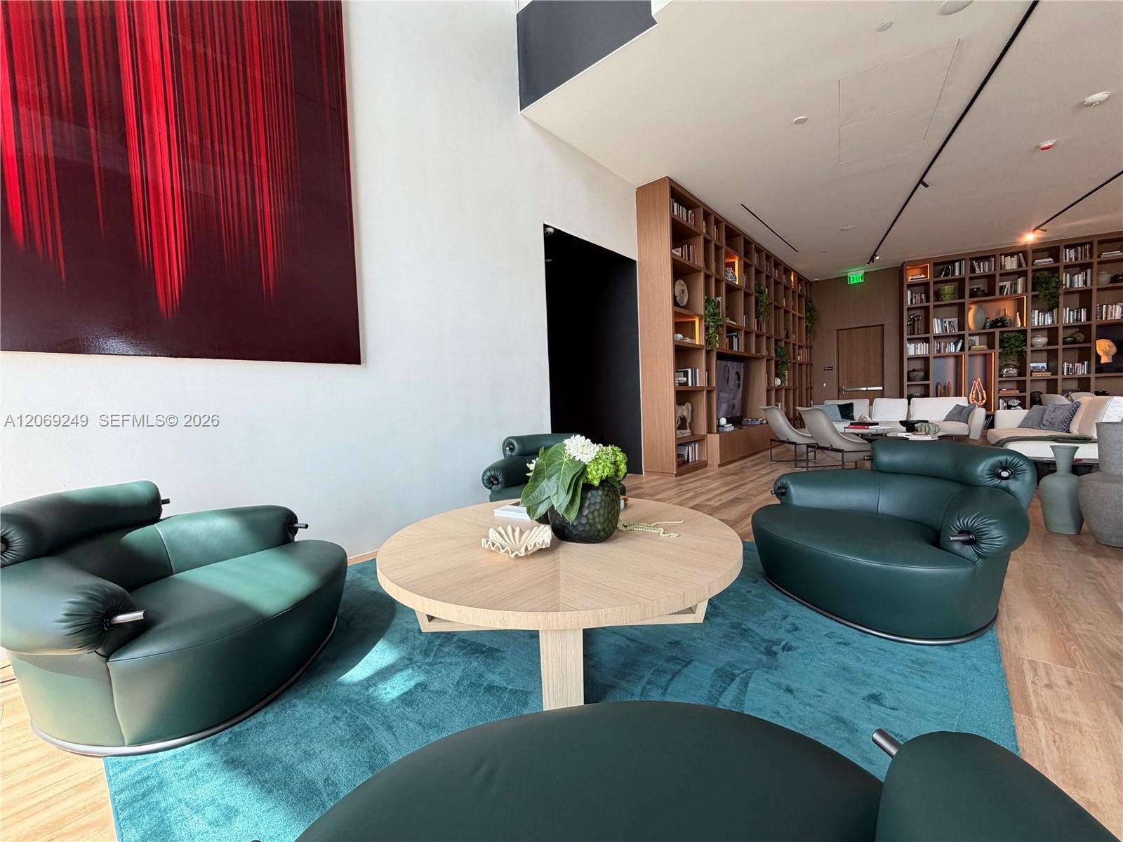Building Photo - 1400 Biscayne Blvd