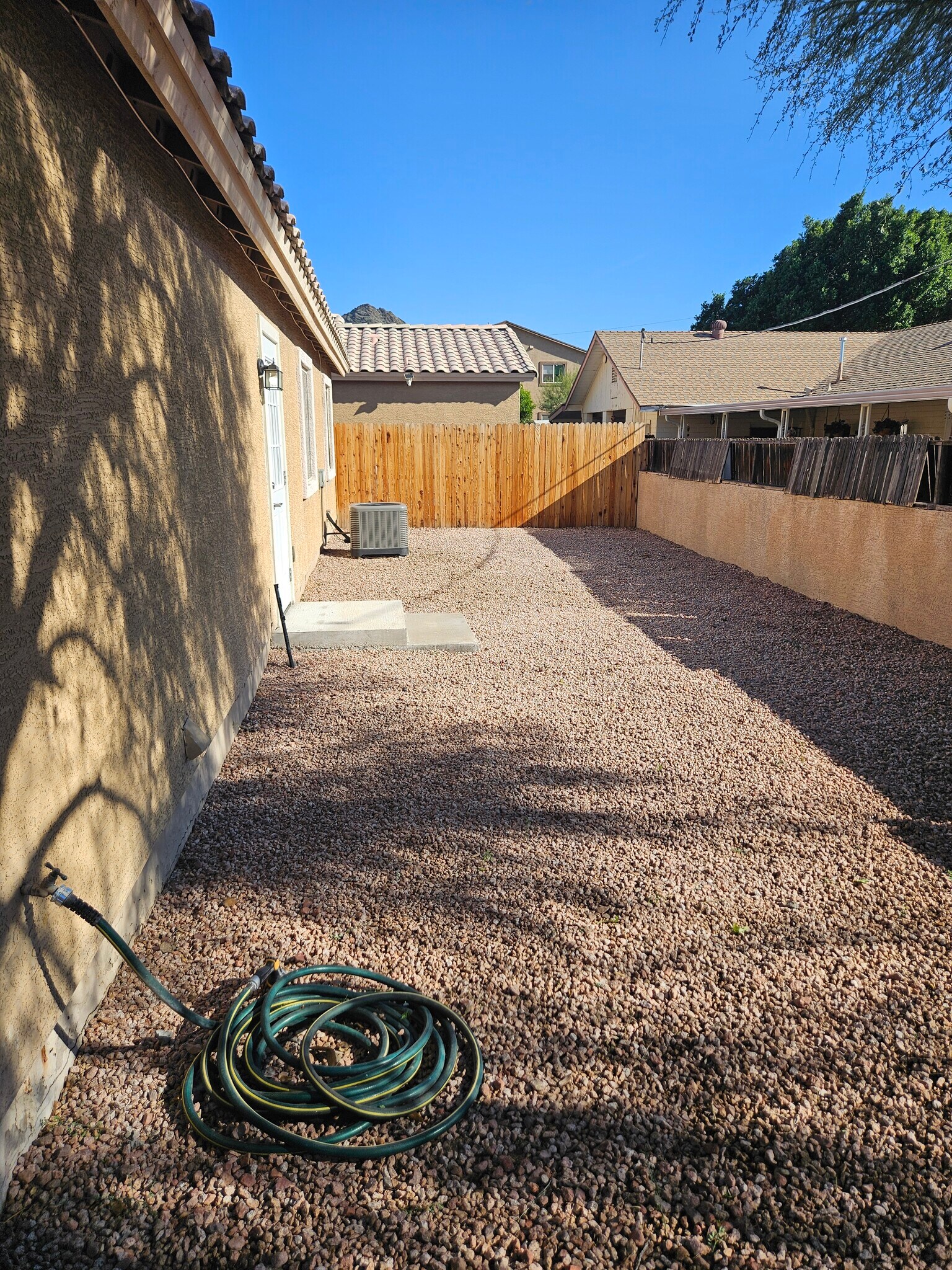 Building Photo - 9628 N 13th St