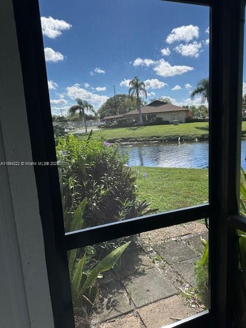 Building Photo - 4247 Willow Pond Cir