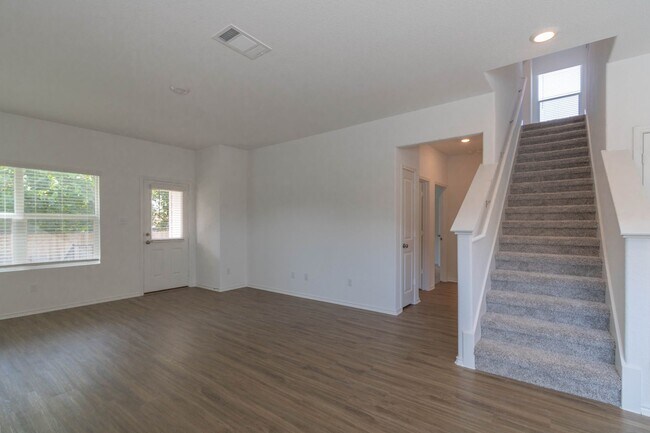 Building Photo - 3101 Windy Vane Dr