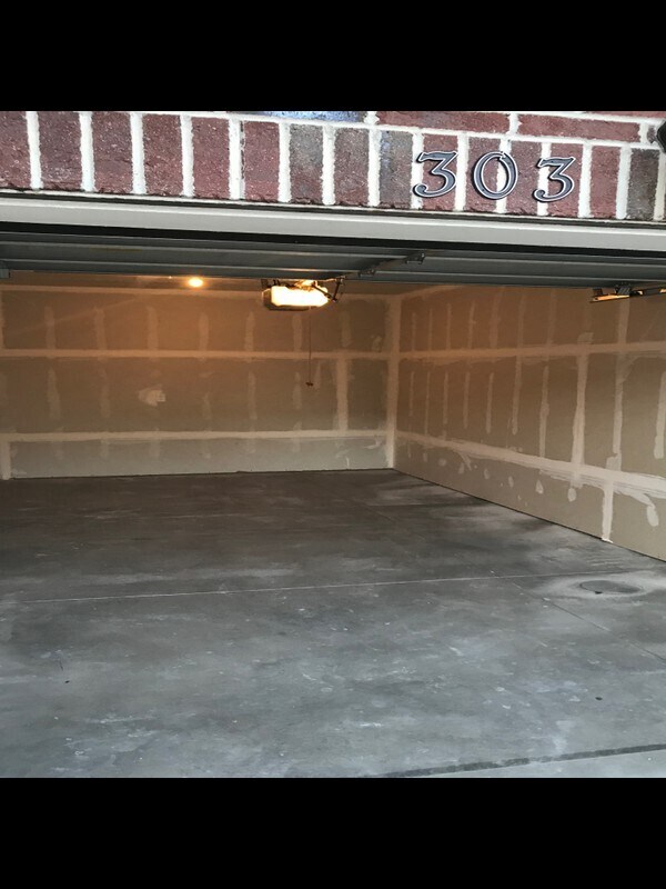 Building Photo - 4064 W 1850 N
