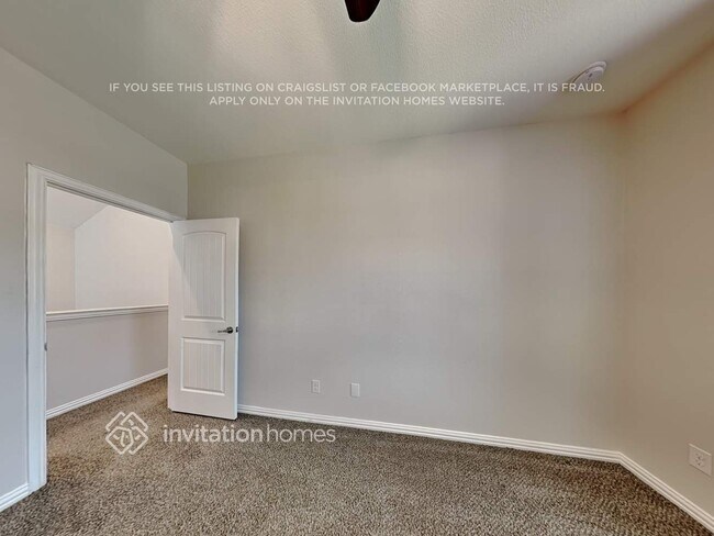 Building Photo - 16409 Toledo Bend Ct