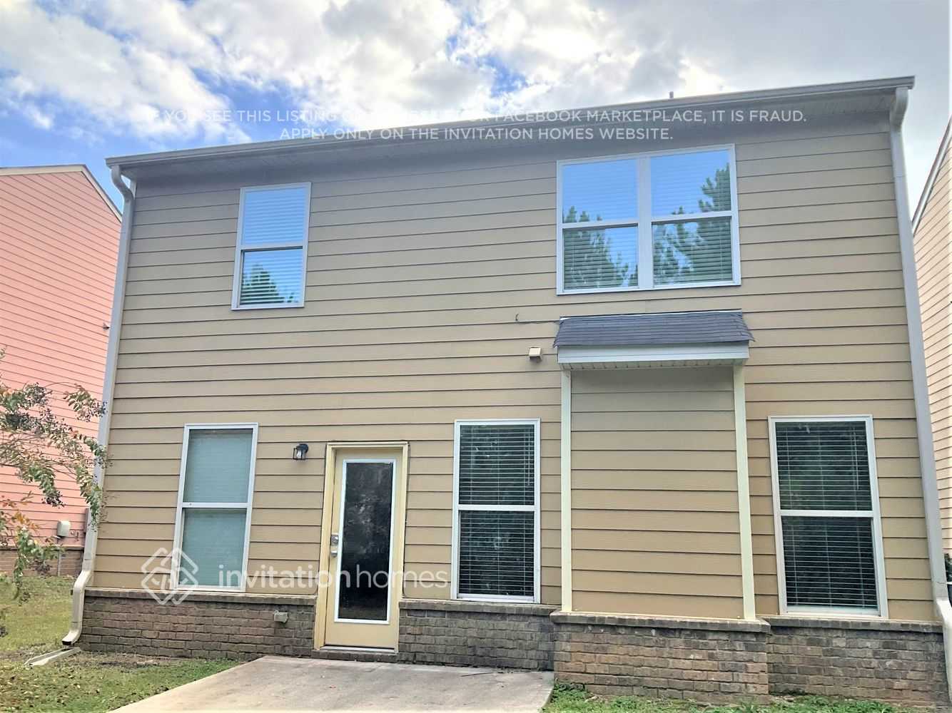 Building Photo - 185 Magnaview Dr
