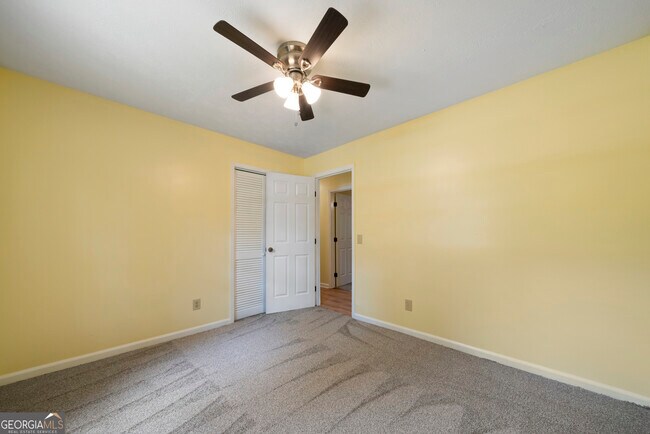 Building Photo - 4707 Glen Ridge Cir