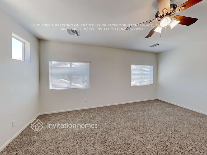 Building Photo - 1732 W Minton St