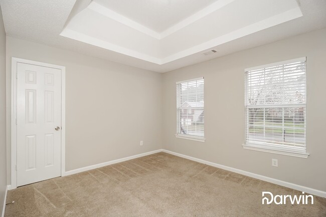 Building Photo - 4621 Laura Pl, Lithonia, GA 30038