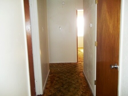 Building Photo - 303 Margaret Lee St
