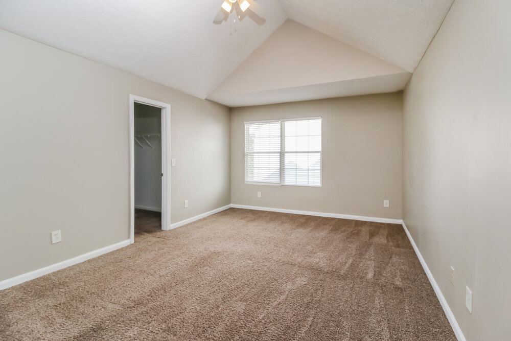 Building Photo - 130 Chandler Fields Dr