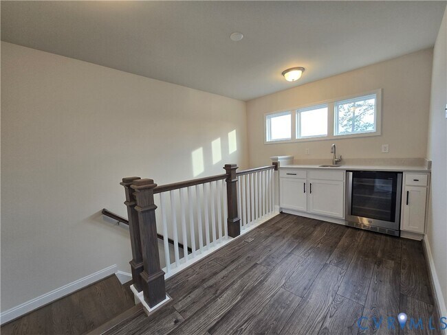 Building Photo - 4304 Dominion Frst Cir