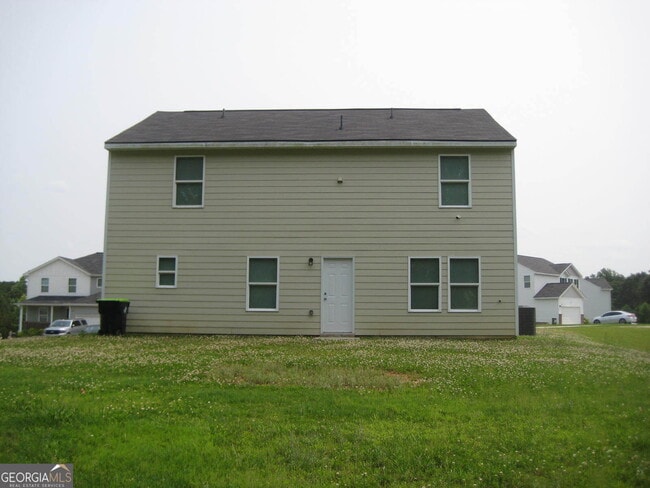 Building Photo - 310 Indian Lake Trail