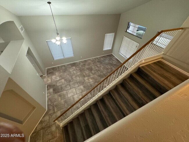 Building Photo - 12713 W Hollyhock Dr