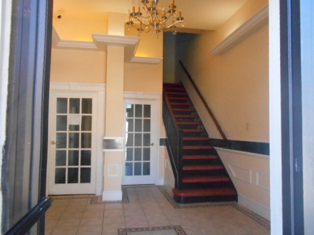 541 E. Patapsco Ave. - 541 E Patapsco Ave