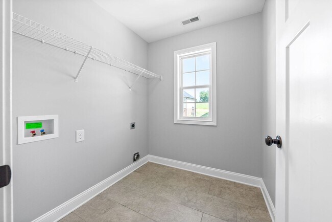 Building Photo - 1506 Redrock Ct