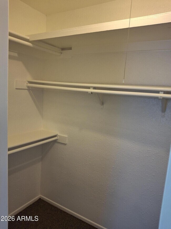 Building Photo - 2366 S Patterson