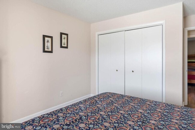 Building Photo - 18530 Drayton Hall Rd