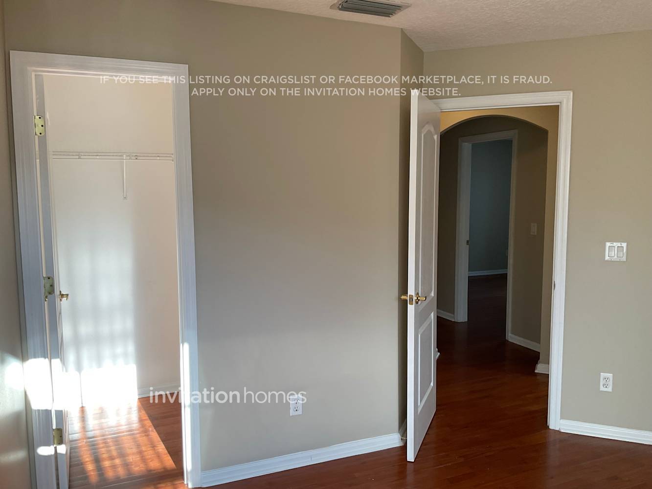 Building Photo - 13772 Weeping Willow Way