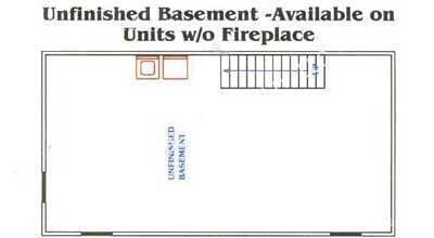 Building Photo - 817 Greenbrier Rd