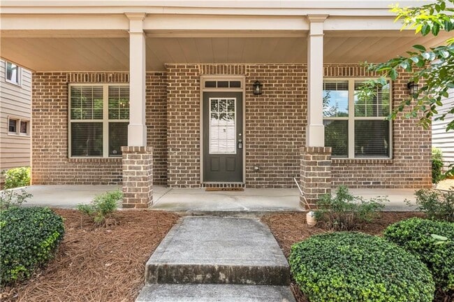 Building Photo - 559 Myrtle Trace Ln