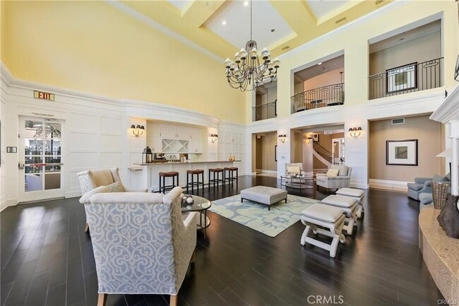 Building Photo - 3311 Watermarke Pl