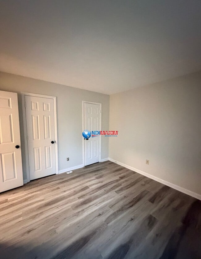 Building Photo - Renovated 4-bedroom house in Norcross