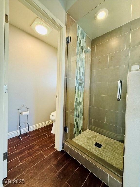 Building Photo - 8212 Arch Bay Ln