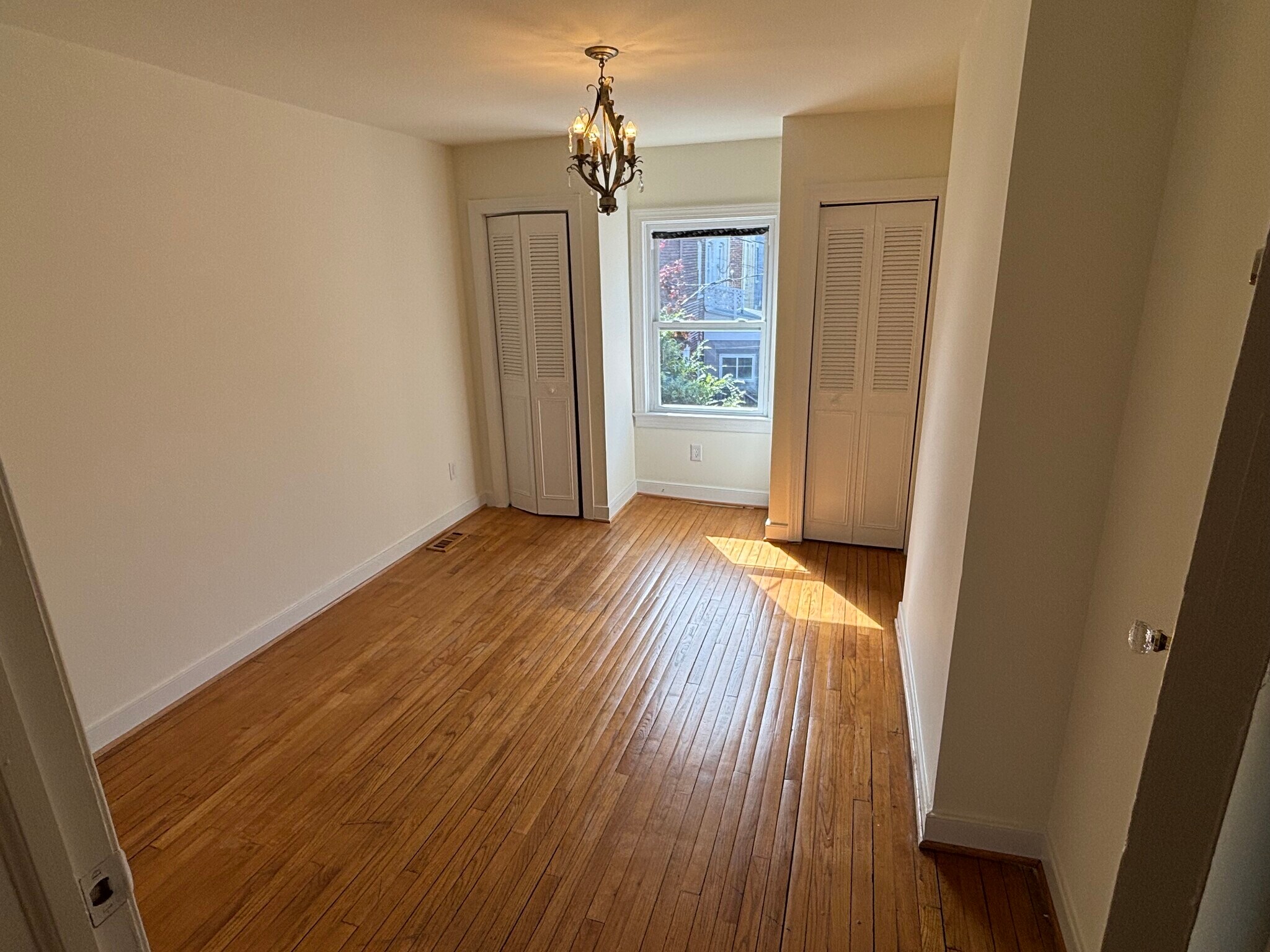 Building Photo - 1509 Floyd Ave