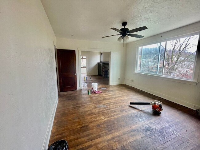 Building Photo - 539 Atlantic Ave