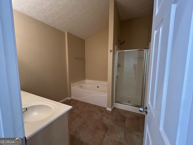Building Photo - 2934 Greyhawk Ln