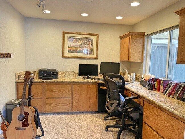 Building Photo - Beautifully Remodeled 3 Bedroom One Story ...