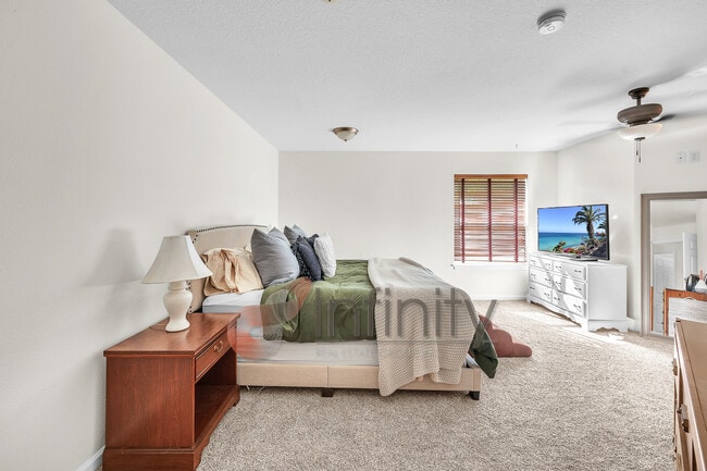 Building Photo - 19346 Sunset Springs Dr