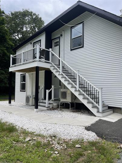 Building Photo - 155 Grantwood Dr