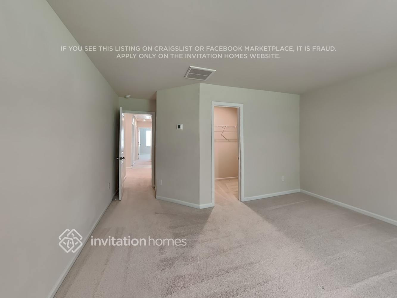 Building Photo - 2307 Pebble Close Ct