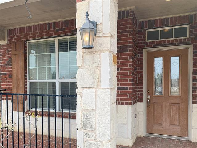 Building Photo - 1325 Greensboro Dr