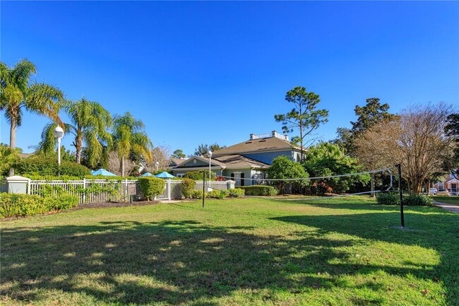 Building Photo - 12849 Madison Pointe Cir