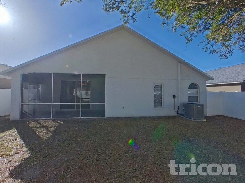 Building Photo - 6926 Waterbrook Ct